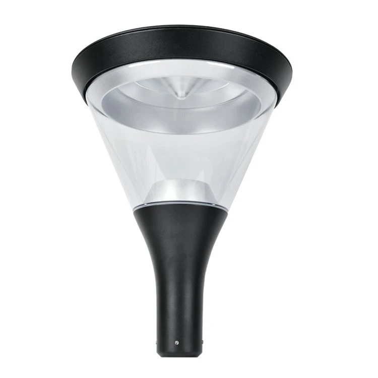 পূর্ব LED লণ্ঠন