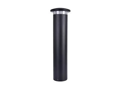 LED লাইটের শক্তি-সাশ্রয়ী বৈশিষ্ট্য