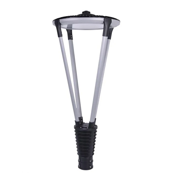 IP65 LED গার্ডেন লাইট