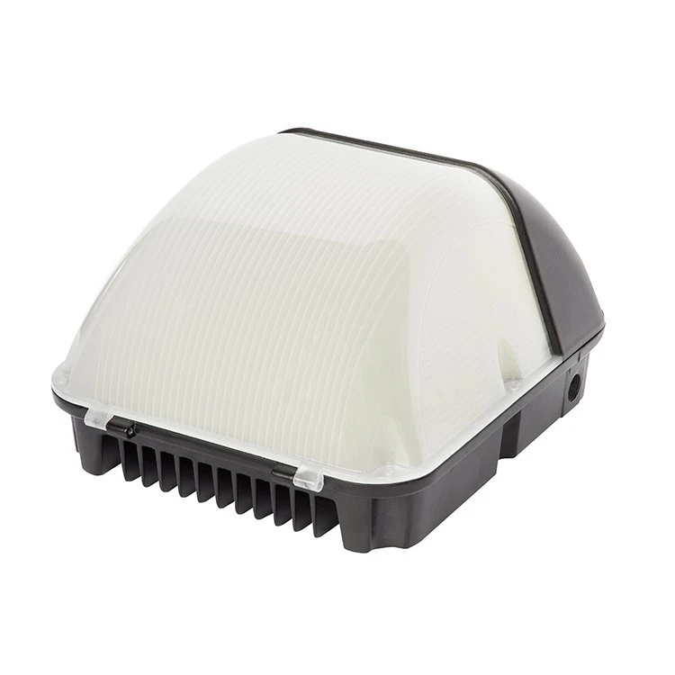 IP65 LED ওয়াল লাইট