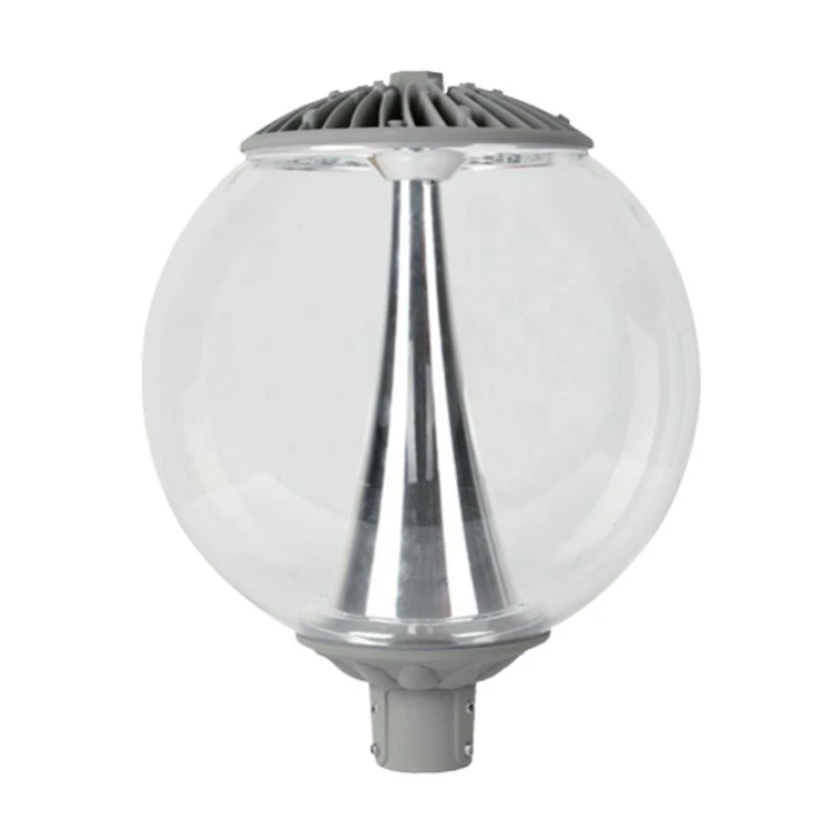 LED বল গার্ডেন লাইট