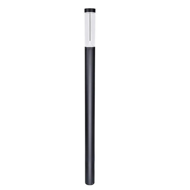 LED উজ্জ্বল বাগান আলো