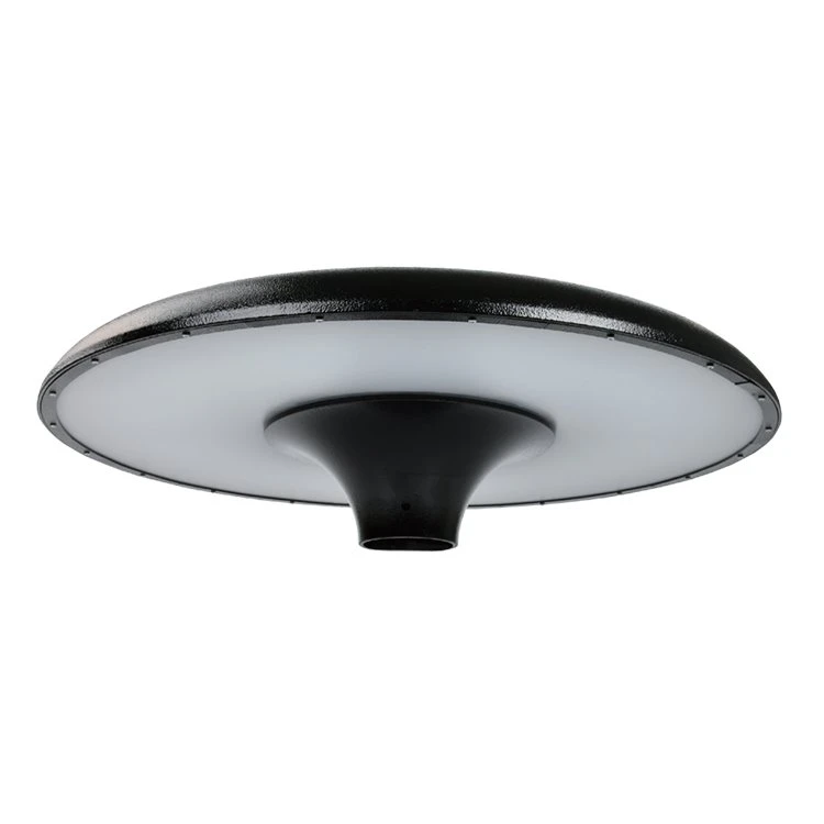 LED মাশরুম গার্ডেন লাইট