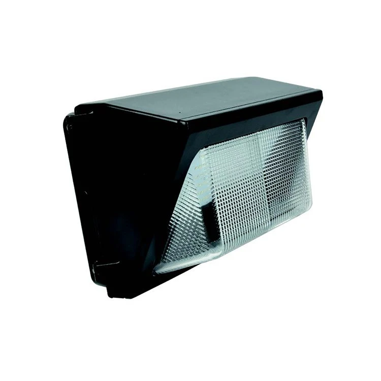 LED আউটডোর আলংকারিক প্রাচীর আলো