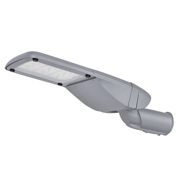 LED সেন্সর স্ট্রিট লাইট