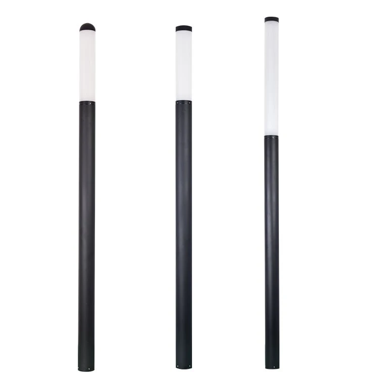 LED T5 লাইট ফিক্সচার