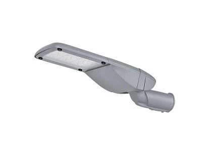 LED স্ট্রিট লাইট কি?