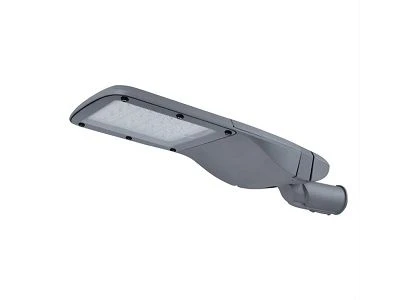 LED স্ট্রিট লাইটের বৈশিষ্ট্য