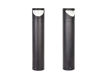 LED লাইট পণ্য বৈশিষ্ট্য