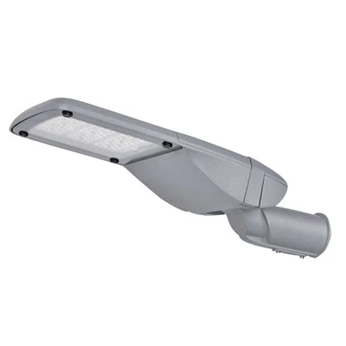 LED সেন্সর স্ট্রিট লাইট