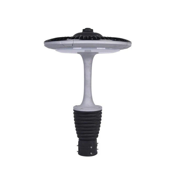 জলরোধী LED গার্ডেন লাইট