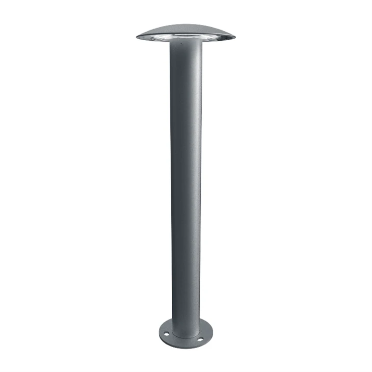 LED বোলার্ড লাইট লন ল্যাম্প