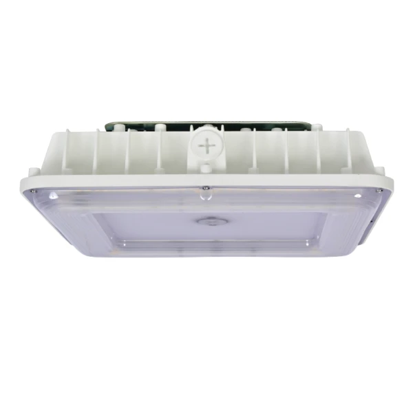 LED ক্যান ফিক্সচার