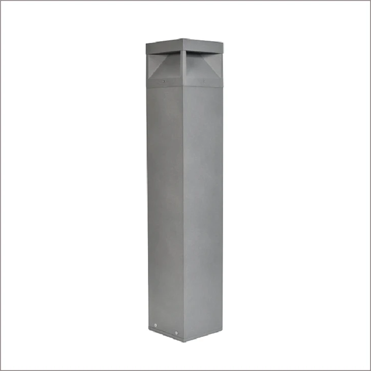 LED-লন-বাগান-আলো