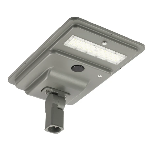 LED সোলার লাইট আউটডোর