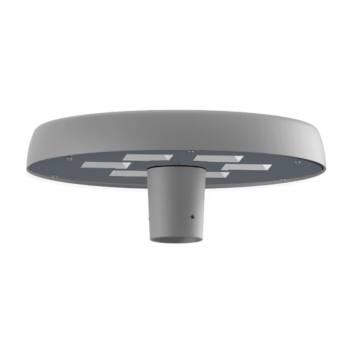 আউটডোর LED স্ট্রিপ লাইট গরম বিক্রয় চালিত