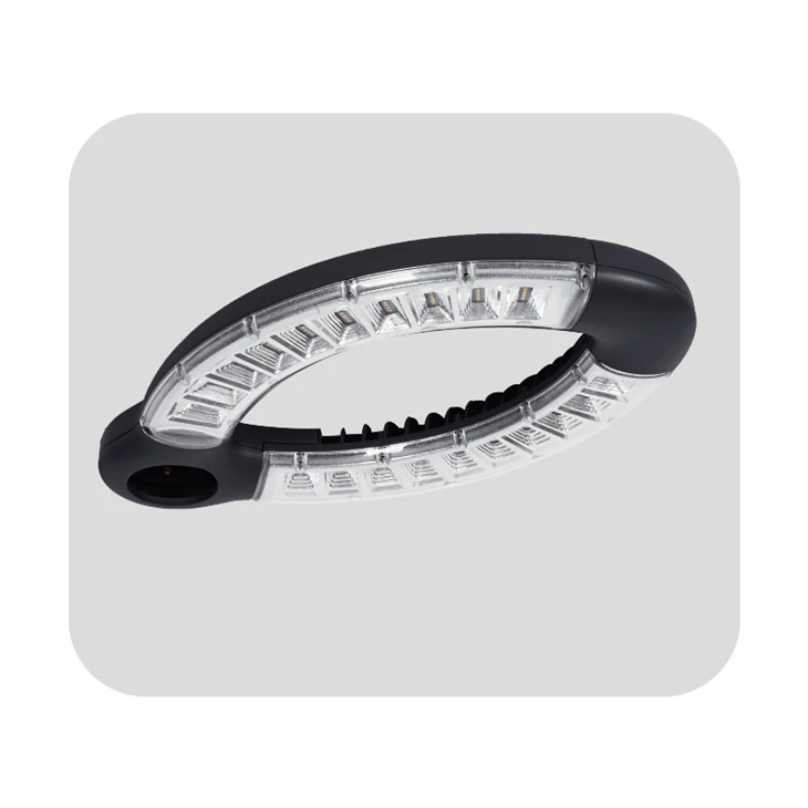 Outdoor Led Strip Lights