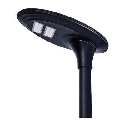 সেরা আউটডোর LED স্ট্রিপ লাইট