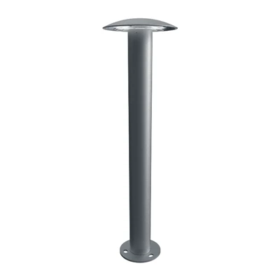 LED বোলার্ড লাইট লন ল্যাম্প