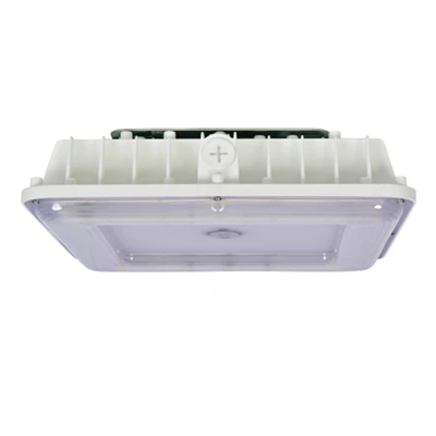 LED ক্যান ফিক্সচার