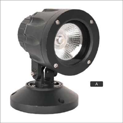 LED স্পট লাইট আউটডোর