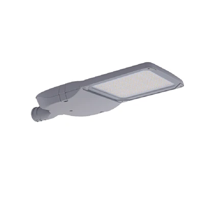 হাই পাওয়ার LED স্ট্রিট লাইট 300W