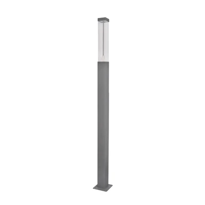 গজ জন্য আউটডোর LED লাইট