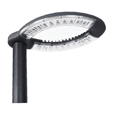 আউটডোর LED স্ট্রিপ লাইট