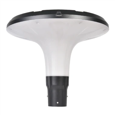 সোলার স্ট্রিং লাইট আউটডোর