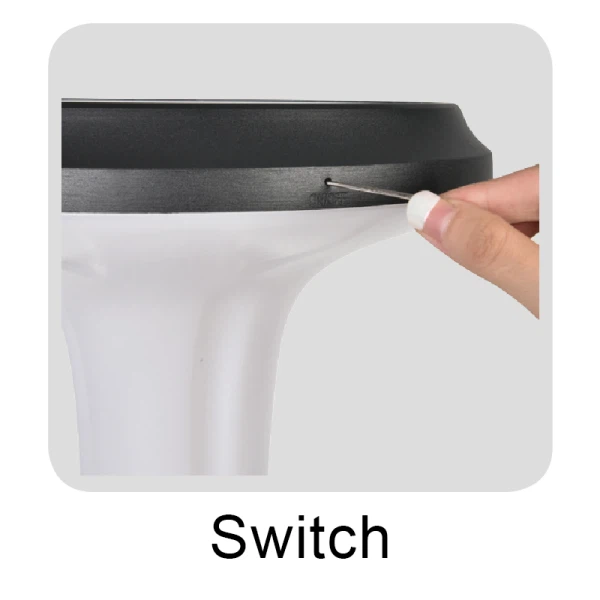 Solar Firefly Lights