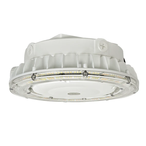 LED ক্যান ফিক্সচার
