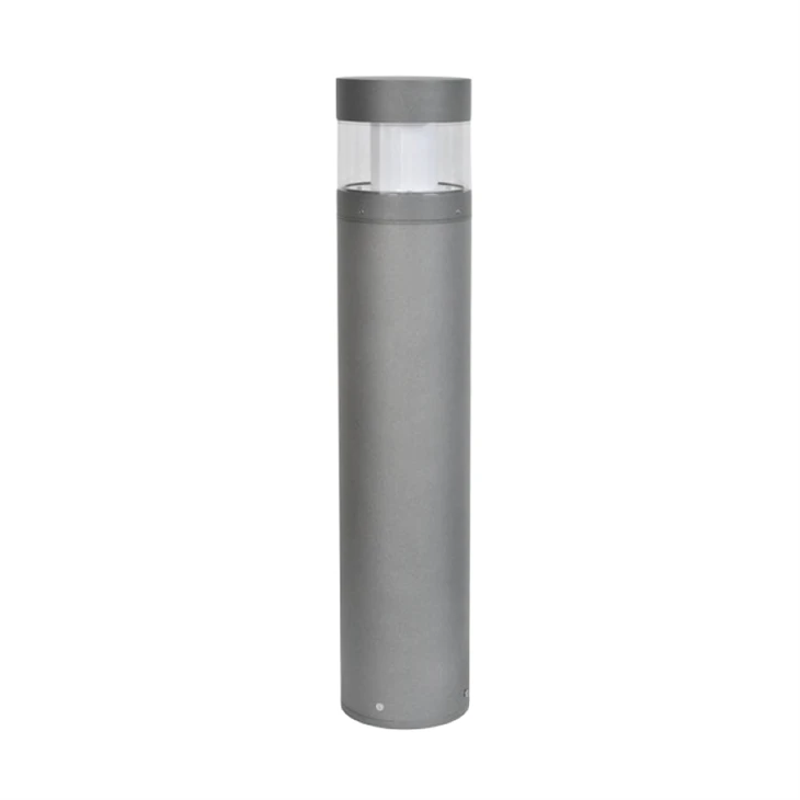 LED আউটডোর বোলার্ড লাইট