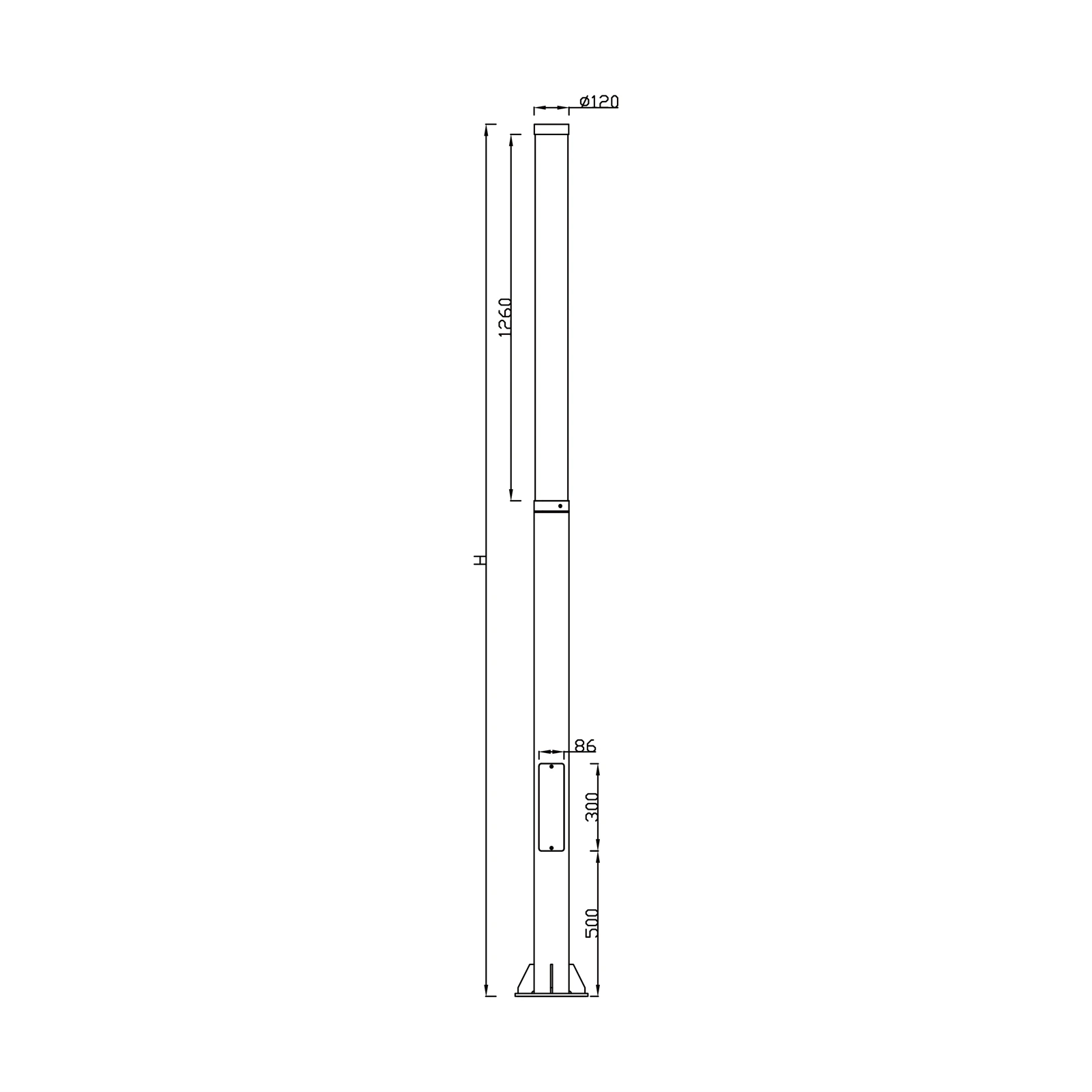 DLG-LED-042-L02