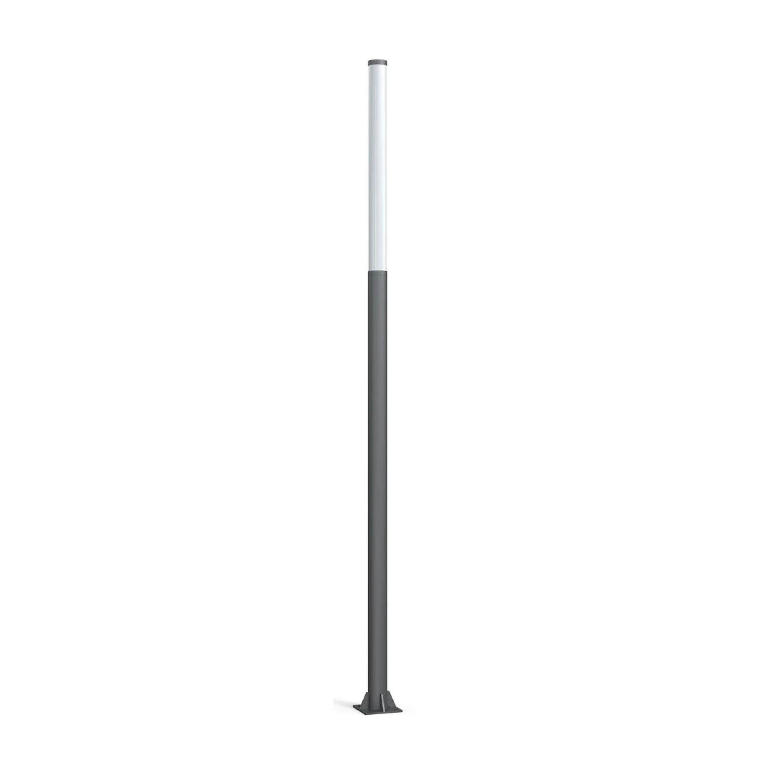 DLG-LED-042-02