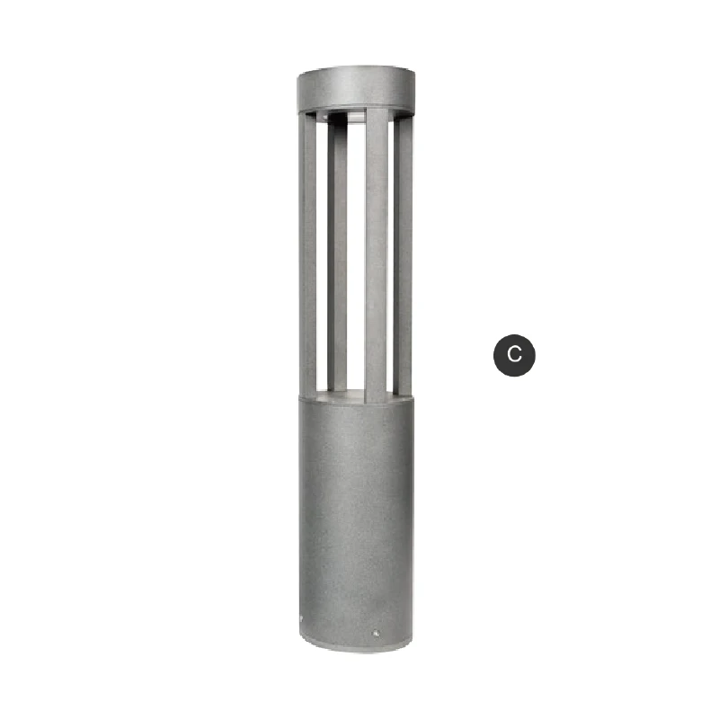 DLW-LED-057P-C