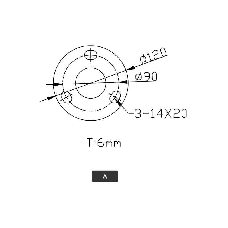 DLW-LED-032A-02