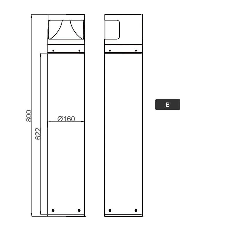 DLW-LED-047B-01