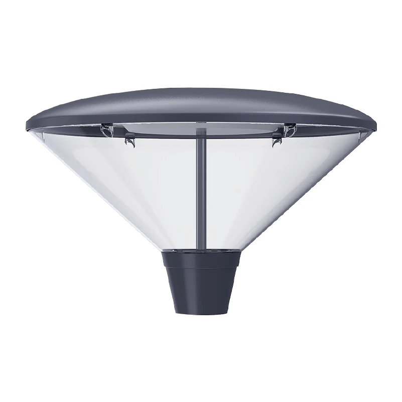 DLG-LED-062B