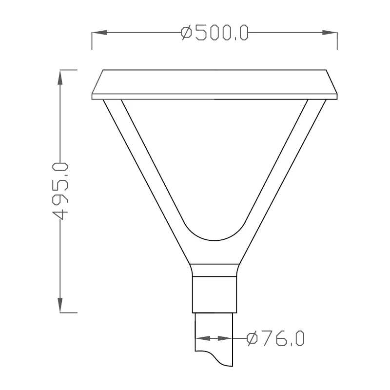 DLG-LED-069B-01 DLG-LED-069B-01