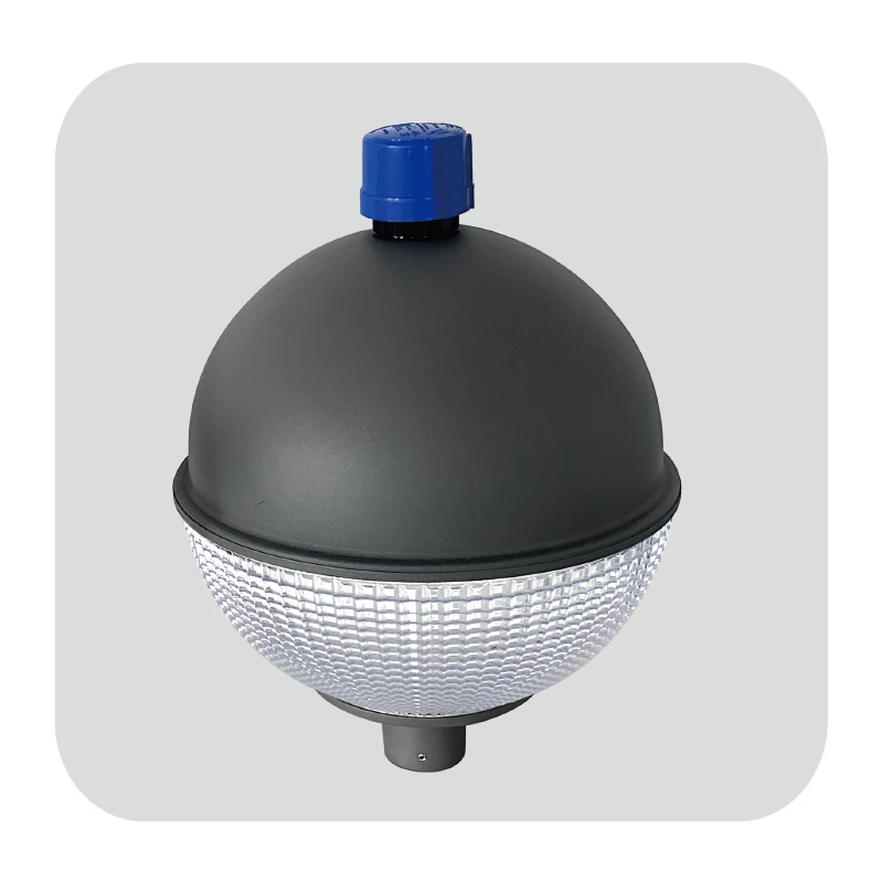 DLG-LED-090-2
