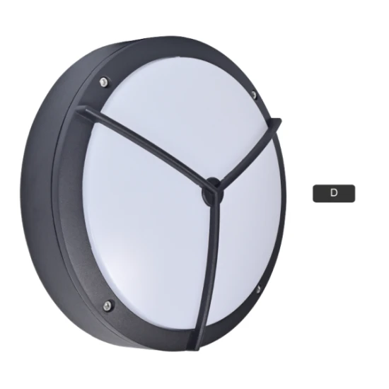 DLWW-LED-034D DLWW-LED-034D