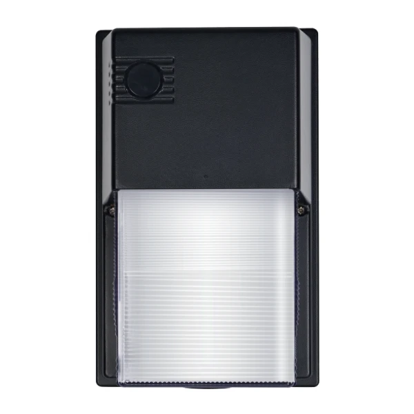 DLWA-LED-014 DLWA-LED-014