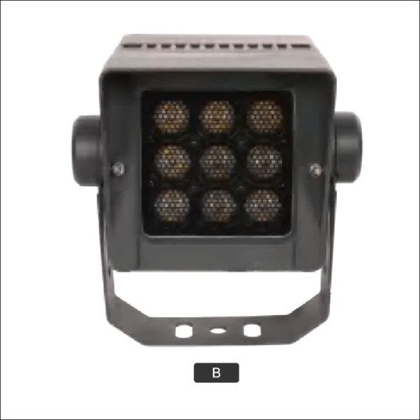 DLSL-LED-001B DLSL-LED-001B