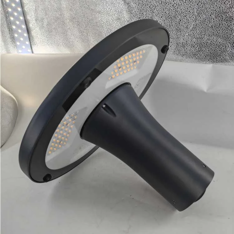 DLG-LED-093A1
