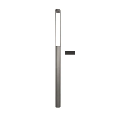 ফ্লোরফ্লেক্স LED