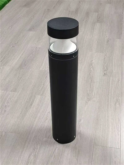 আউটডোর আলো Ip65 আলংকারিক LED আলো জলরোধী